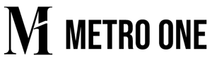 Metro One