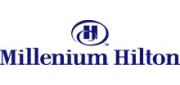 Millenium Hilton