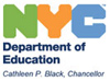 NYC Department of Education