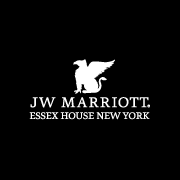 JW Marriott