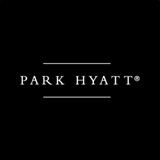 Park Hyatt