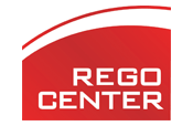 Rego Center