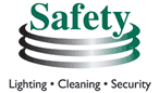 Safety