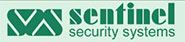 Sentinel Security Systems