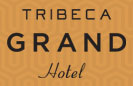 Tribeca Grand Hotel