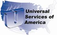 Universal Services of America