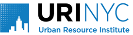 Urban Resource Institute