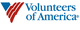 Volunteers of America