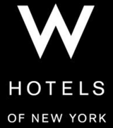 W Hotel Times Square