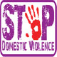 Domestic Violence