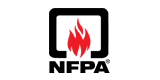 NFPA logo